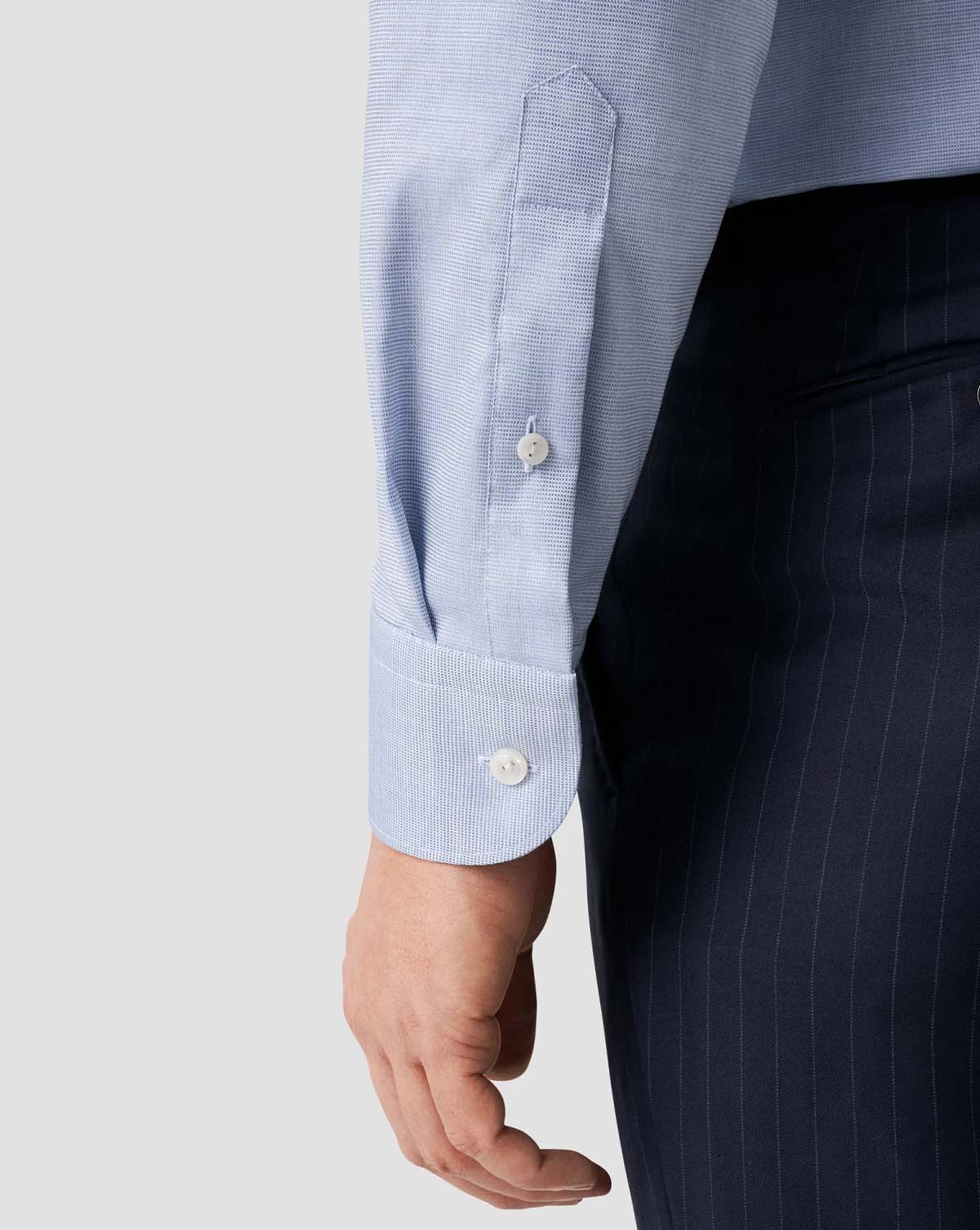 Shirt - Image 6