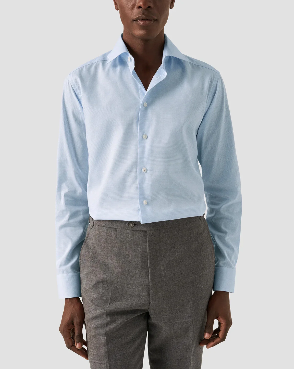 Shirt - Image 3