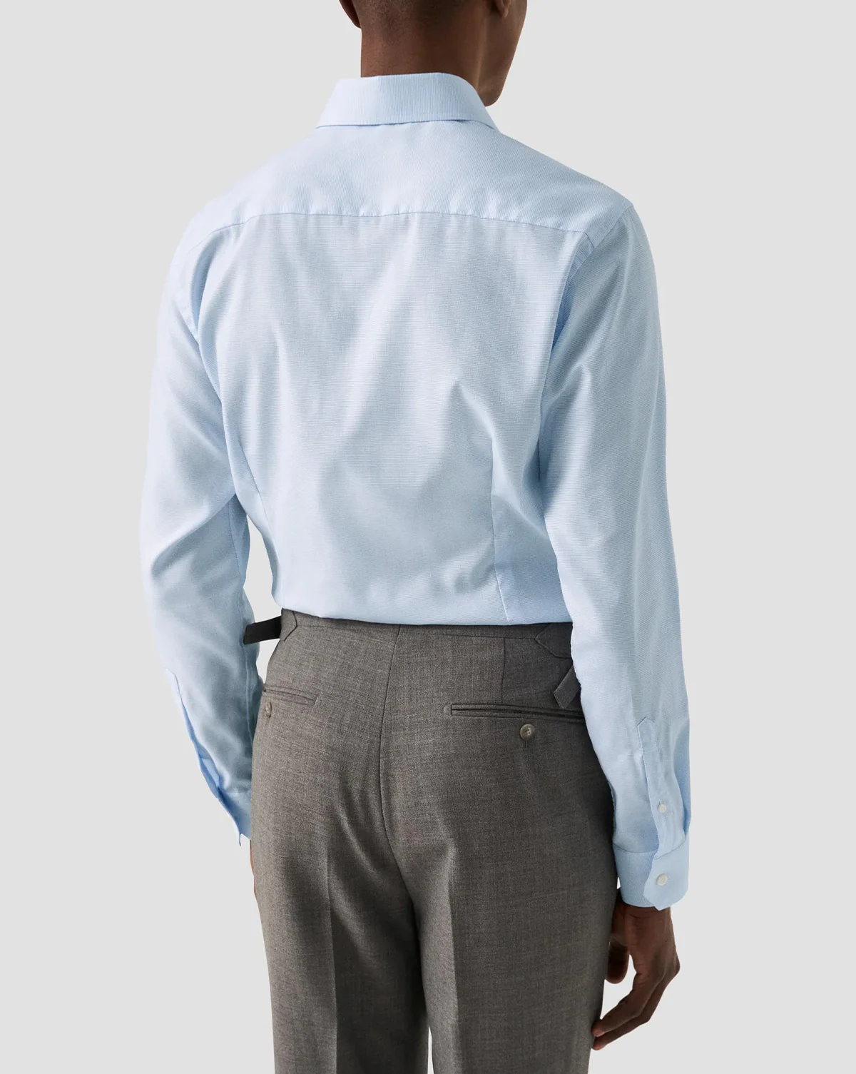 Shirt - Image 4