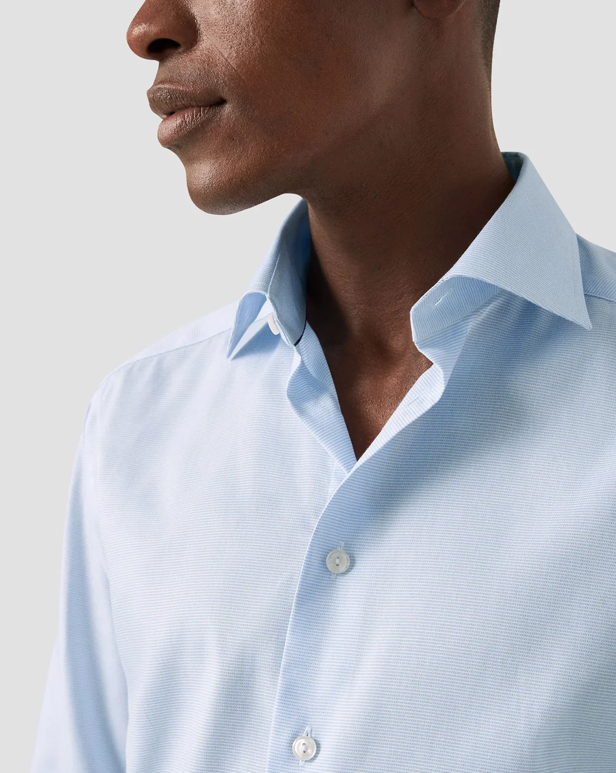Shirt - Image 5