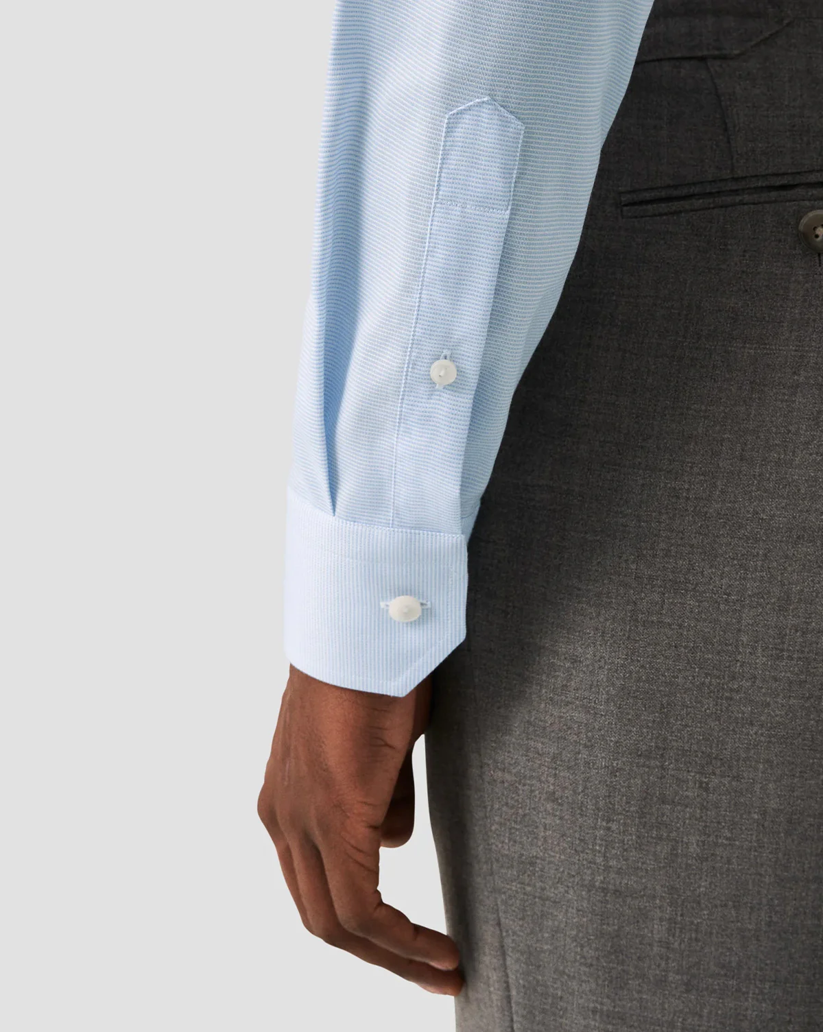 Shirt - Image 6