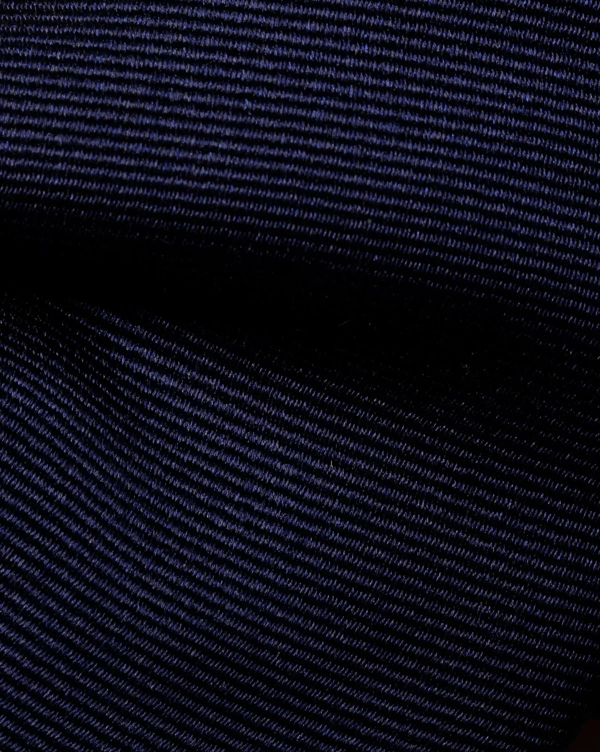 Ready Bowtie - Image 2