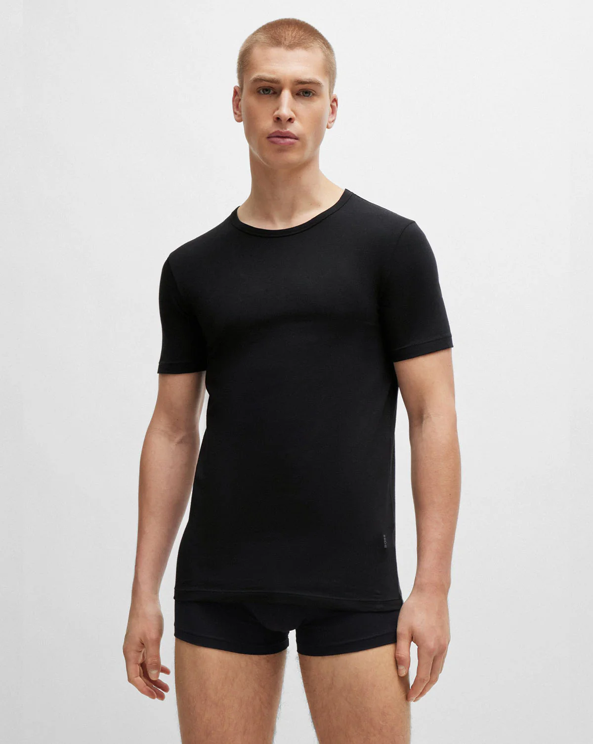 TShirtRN 2P Modern 50475276 - Image 2