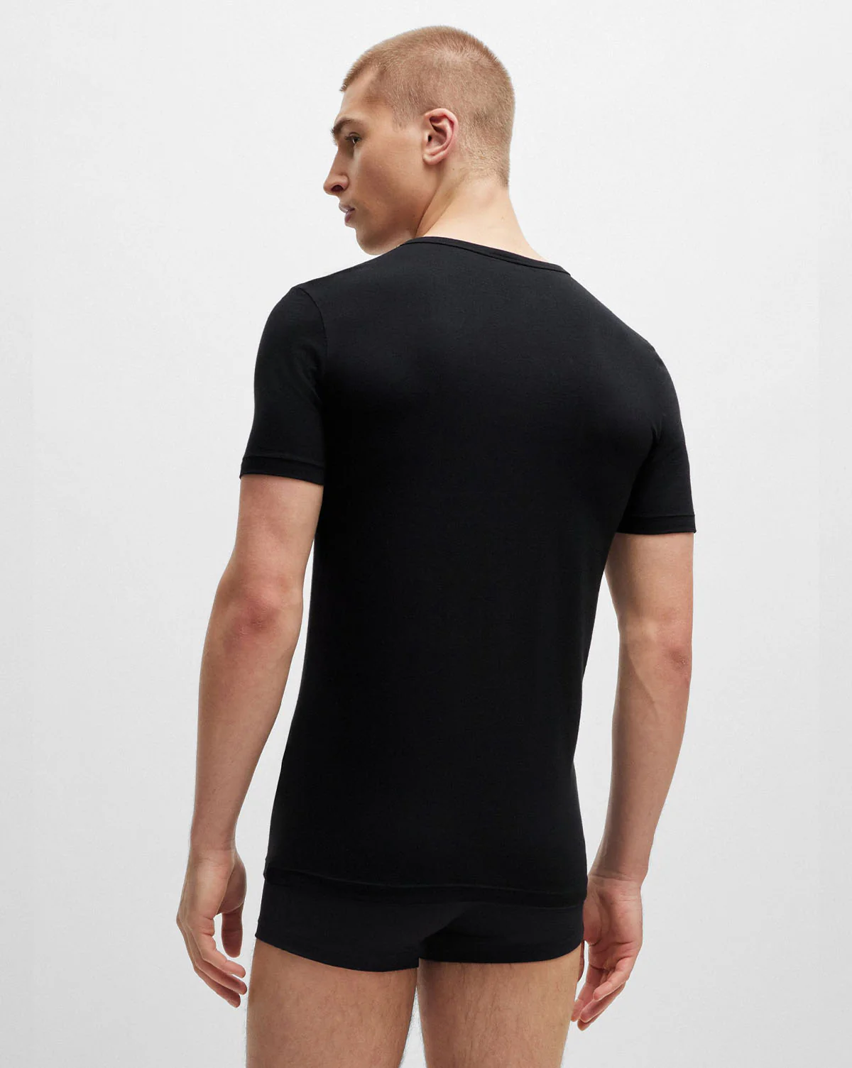 TShirtRN 2P Modern 50475276 - Image 3