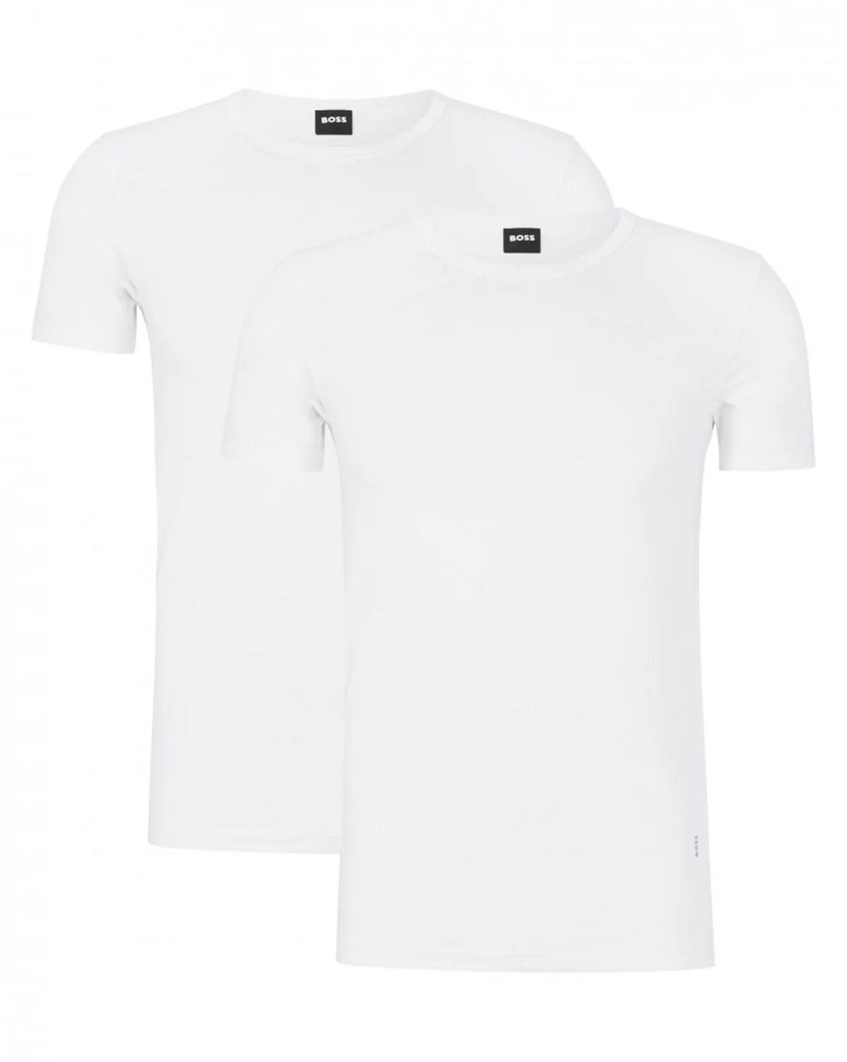 TShirtRN 2P Modern - Image 2