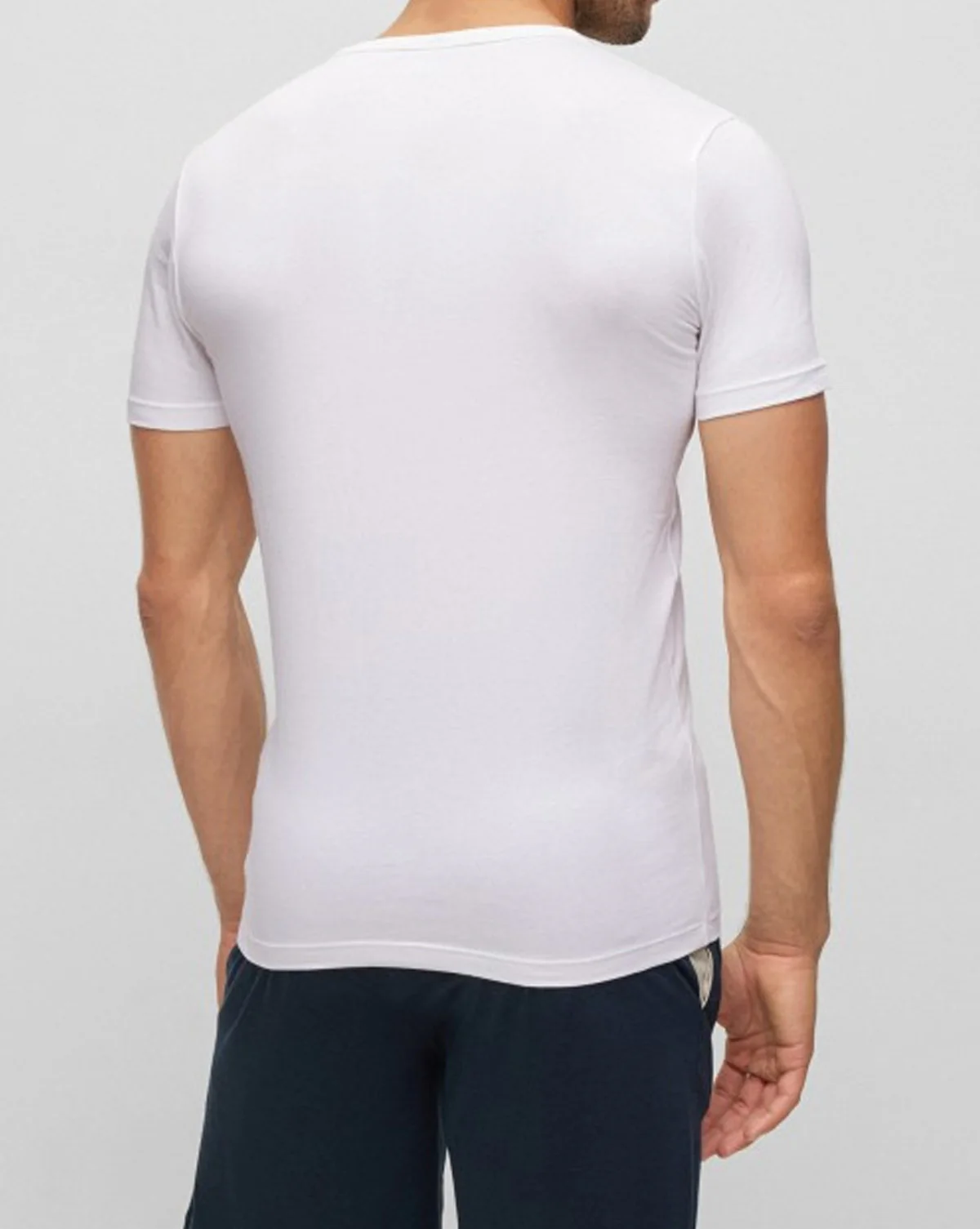 TShirtRN 2P Modern - Image 3