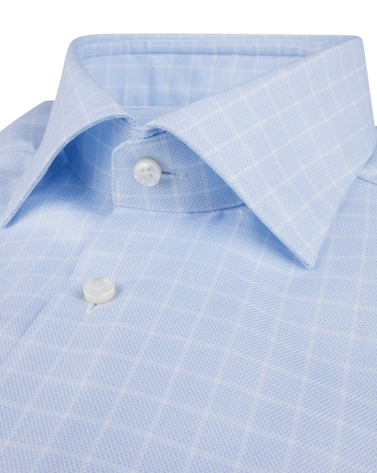 Slimline/75 RM cuff - Image 2