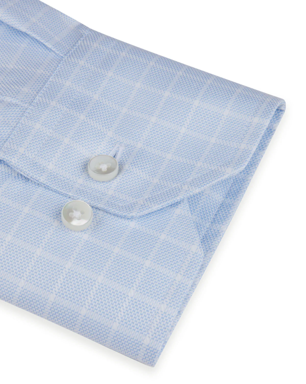 Slimline/75 RM cuff - Image 3