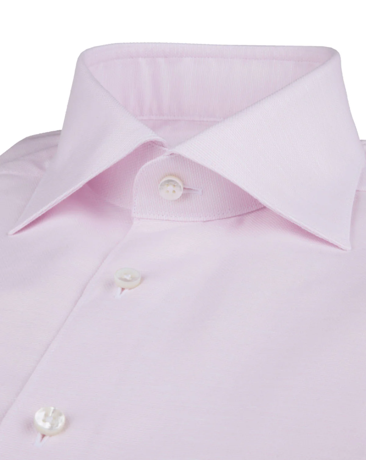 Slimline C79 RC cuff - Image 2