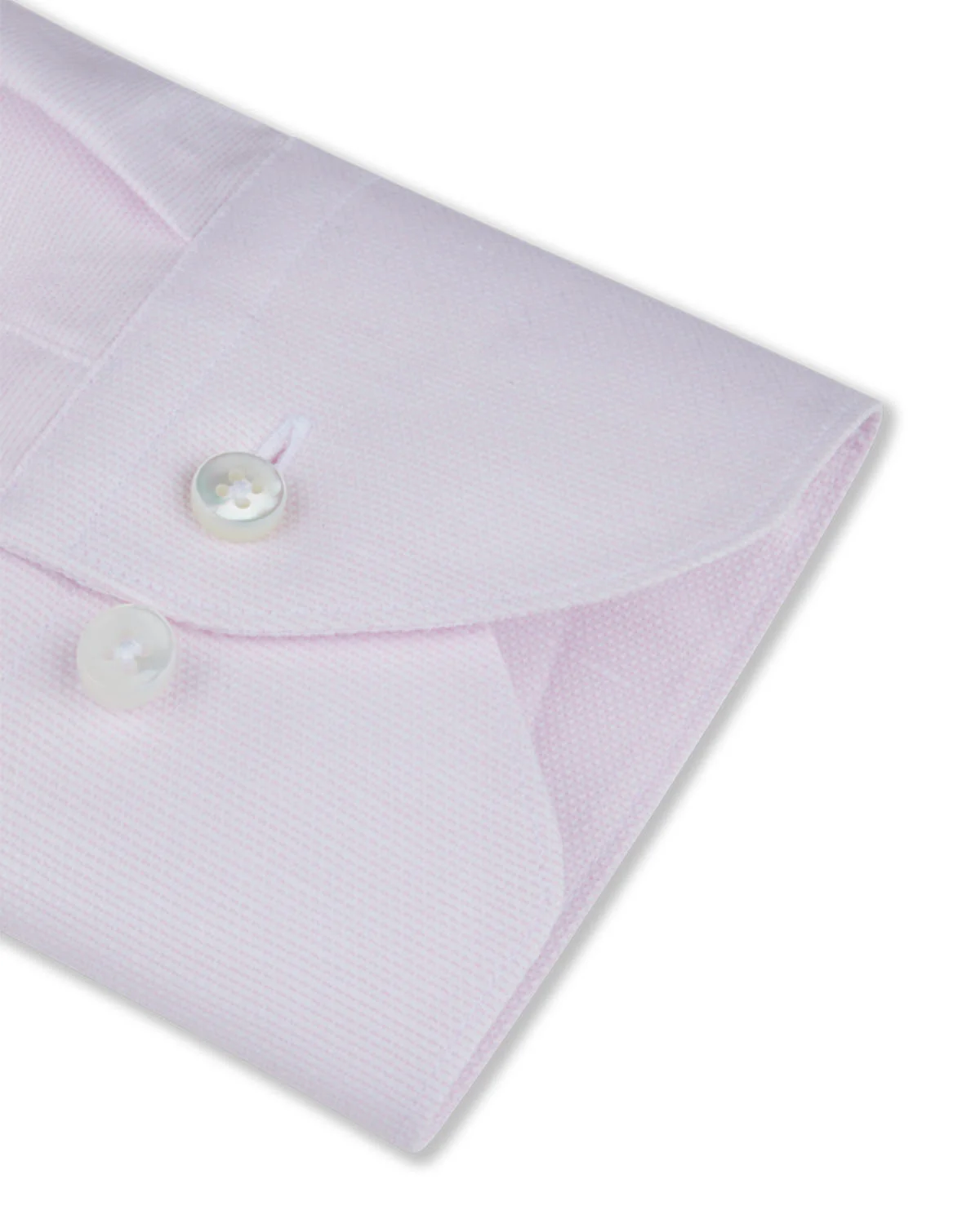 Slimline C79 RC cuff - Image 3