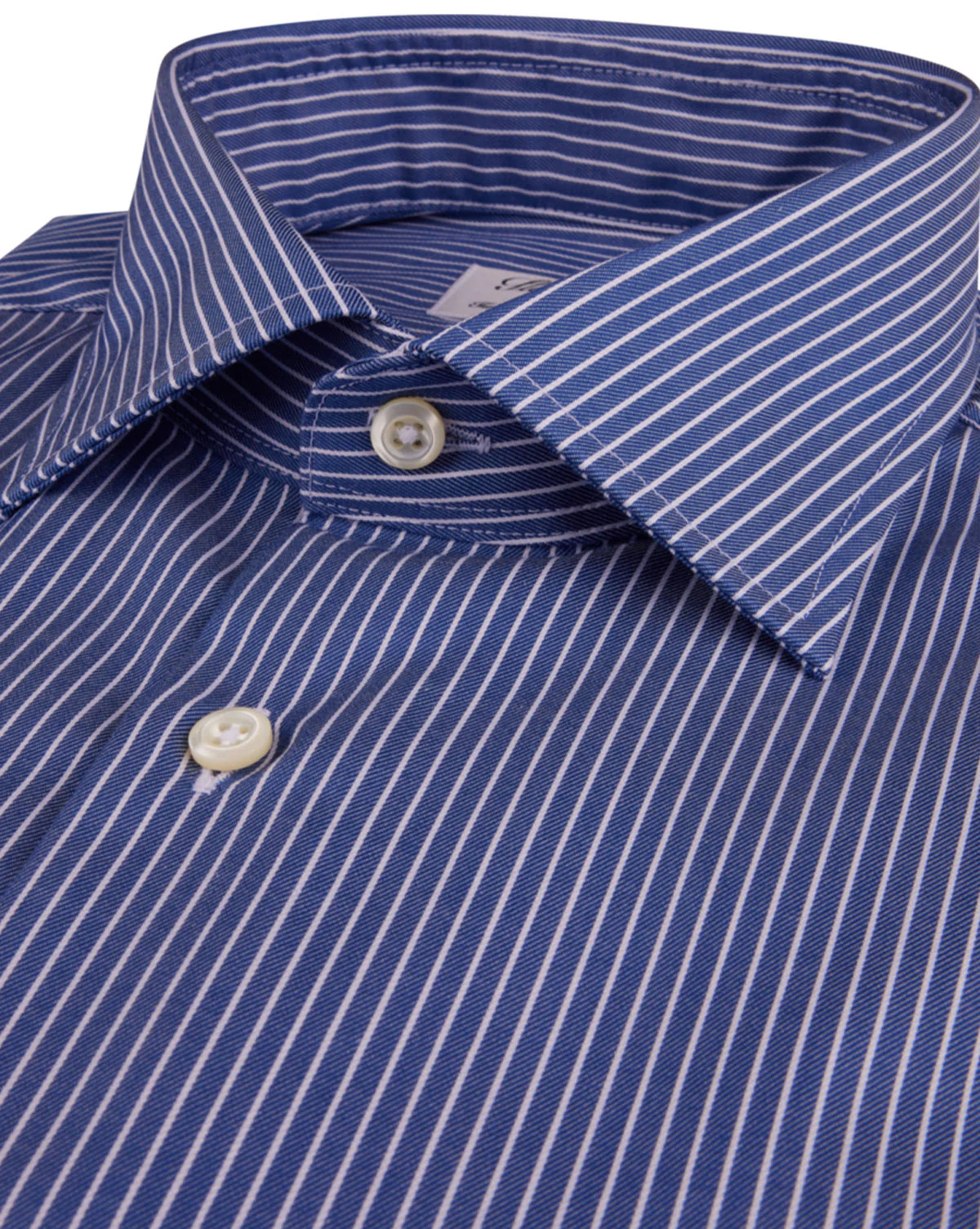 Slimline C75 RM cuff - Image 2