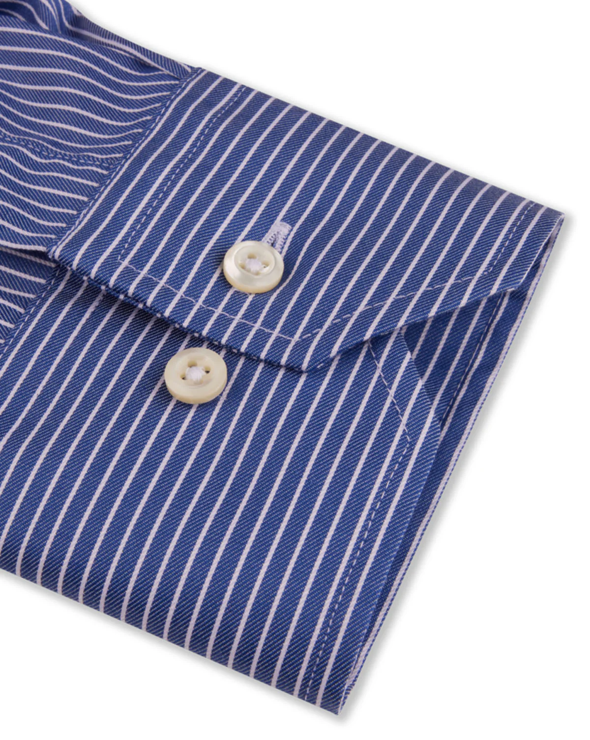 Slimline C75 RM cuff - Image 3
