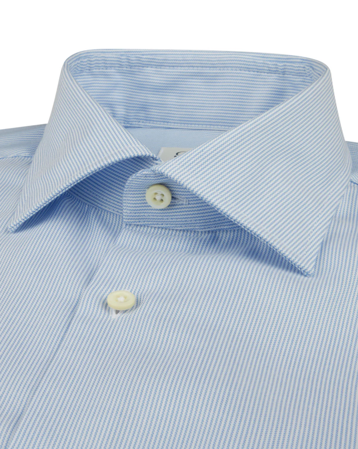 Slimline C75 RM cuff - Image 2