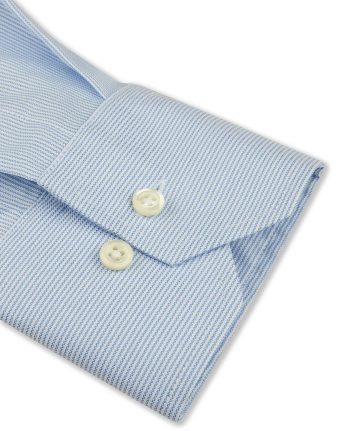 Slimline C75 RM cuff - Image 3