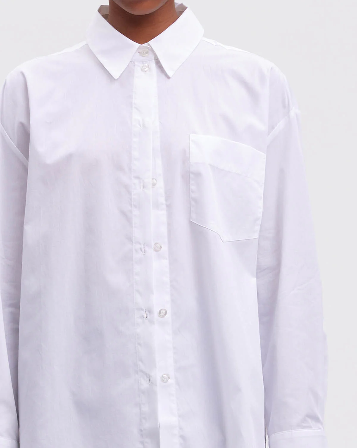 NoelleGZ Shirt - Image 5