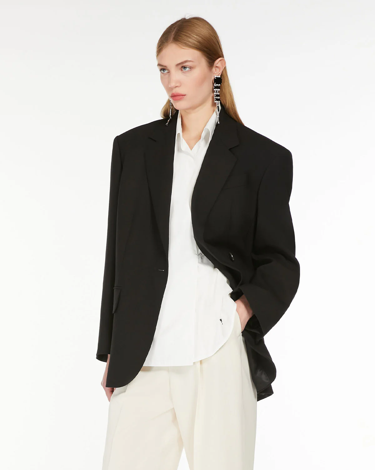 Bravo - Image 3