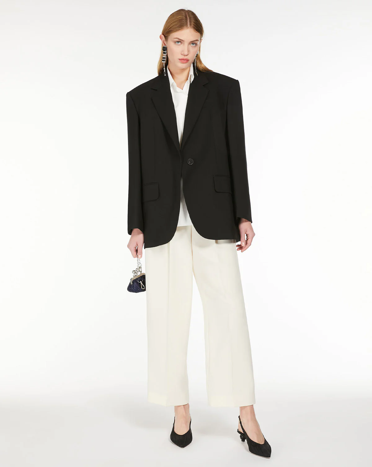 Bravo - Image 4