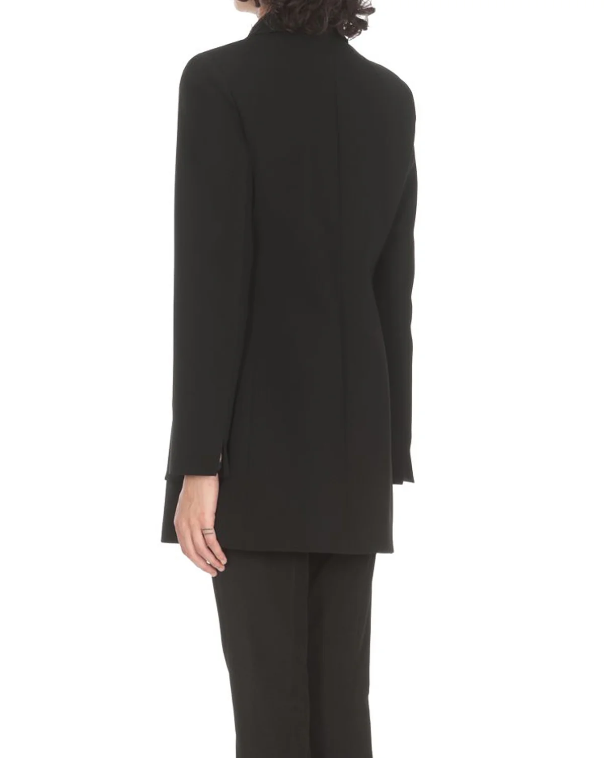 Fiorella - Image 3