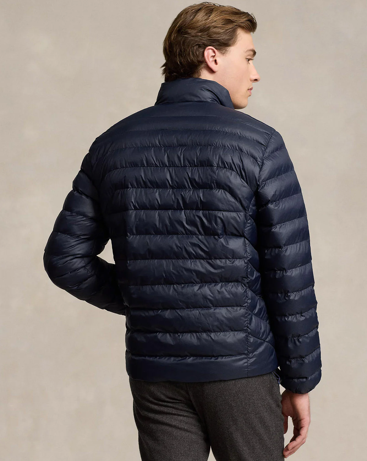 Insulated Bomber - Image 2