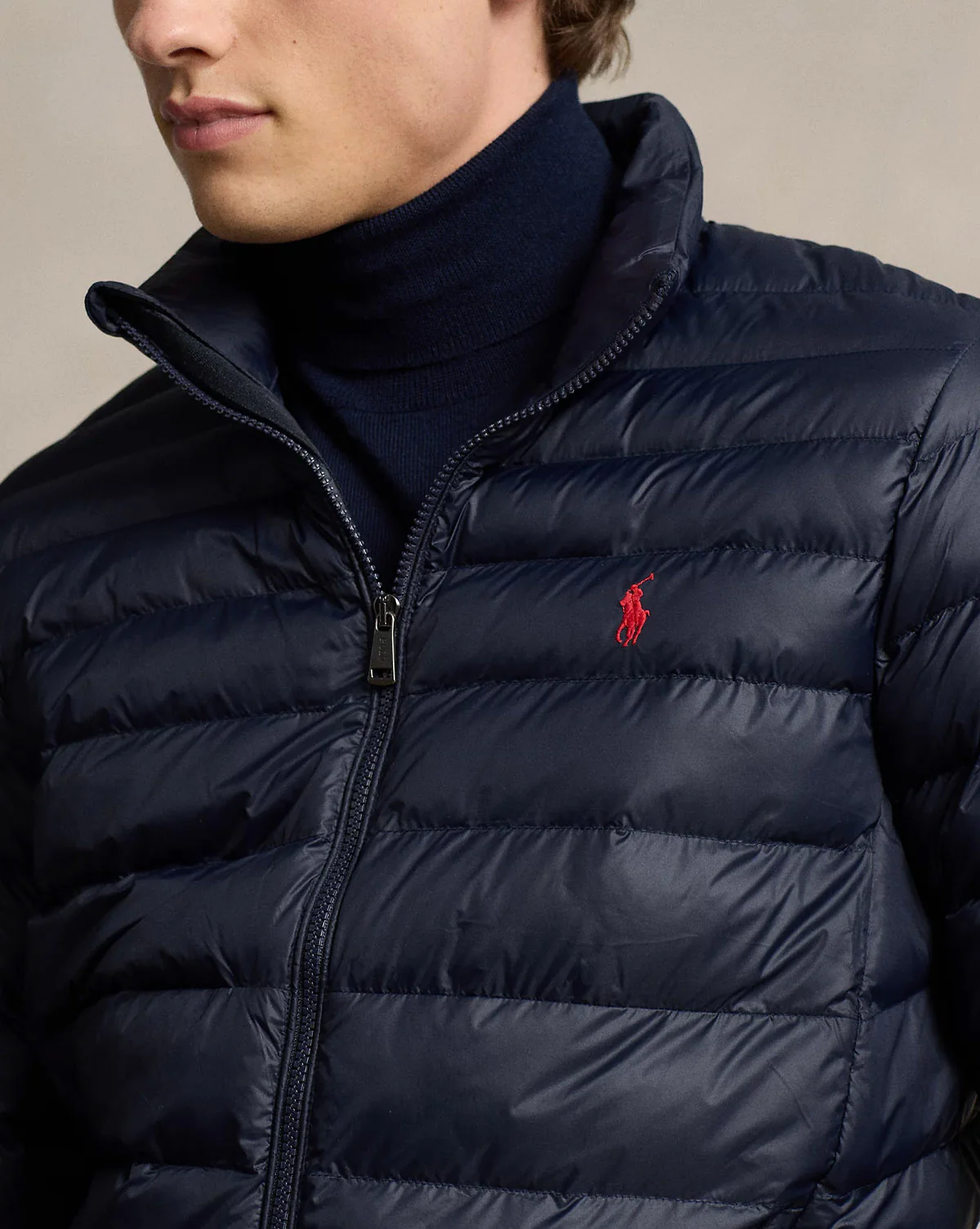 Insulated Bomber - Image 3