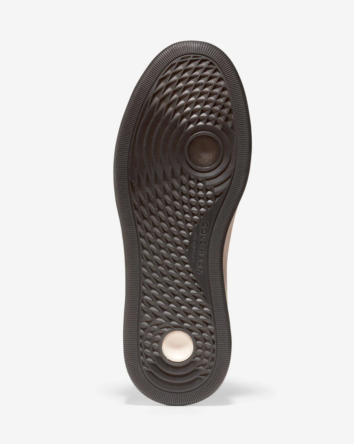 GP Crossover - Image 6