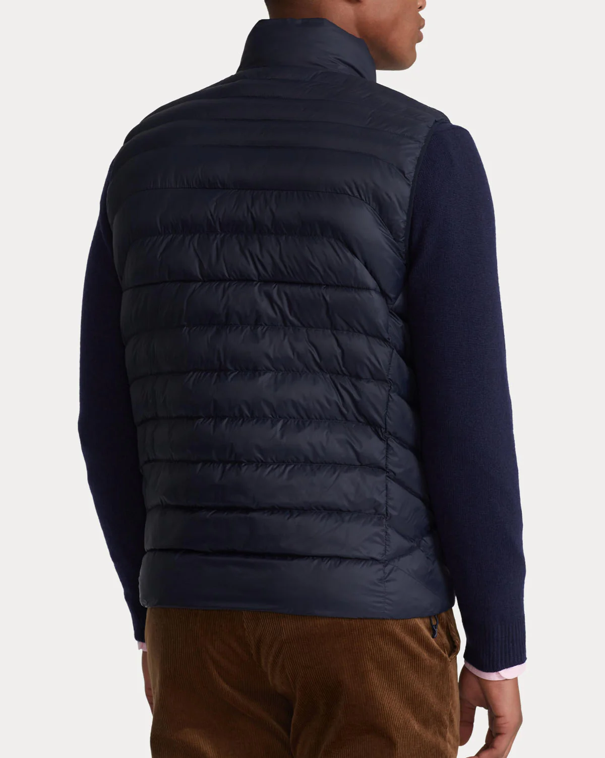 Terra Vest - Image 2