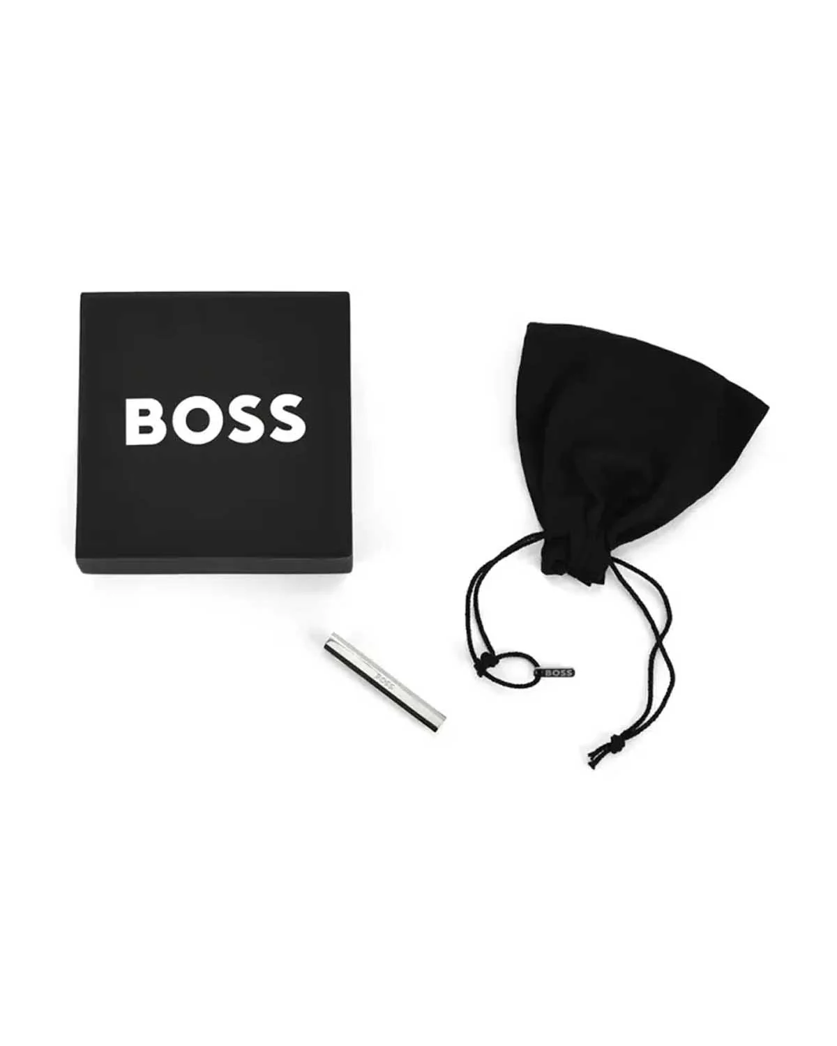 B-LOGO-TIE - Image 2