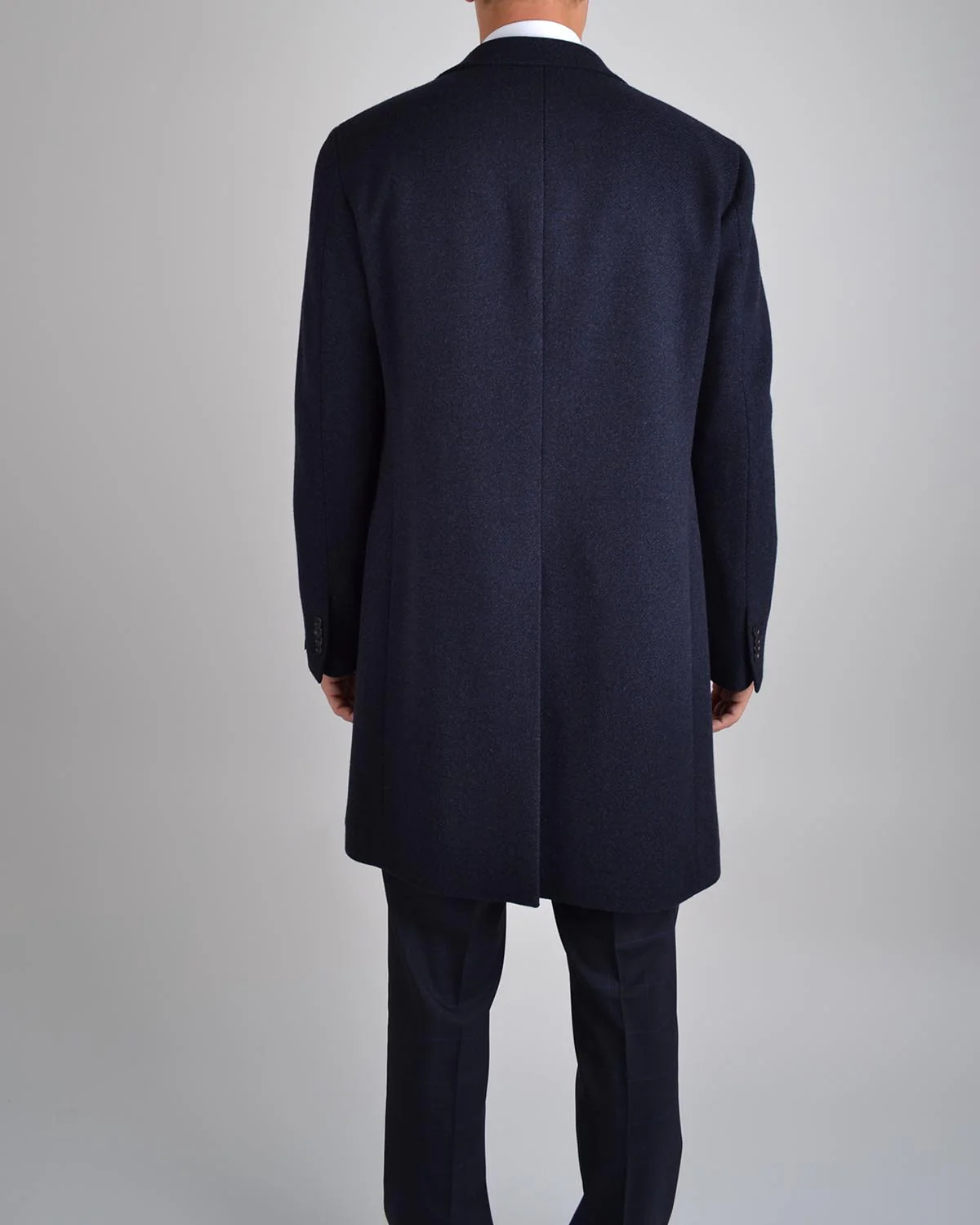 CFBM13X COAT - Image 2
