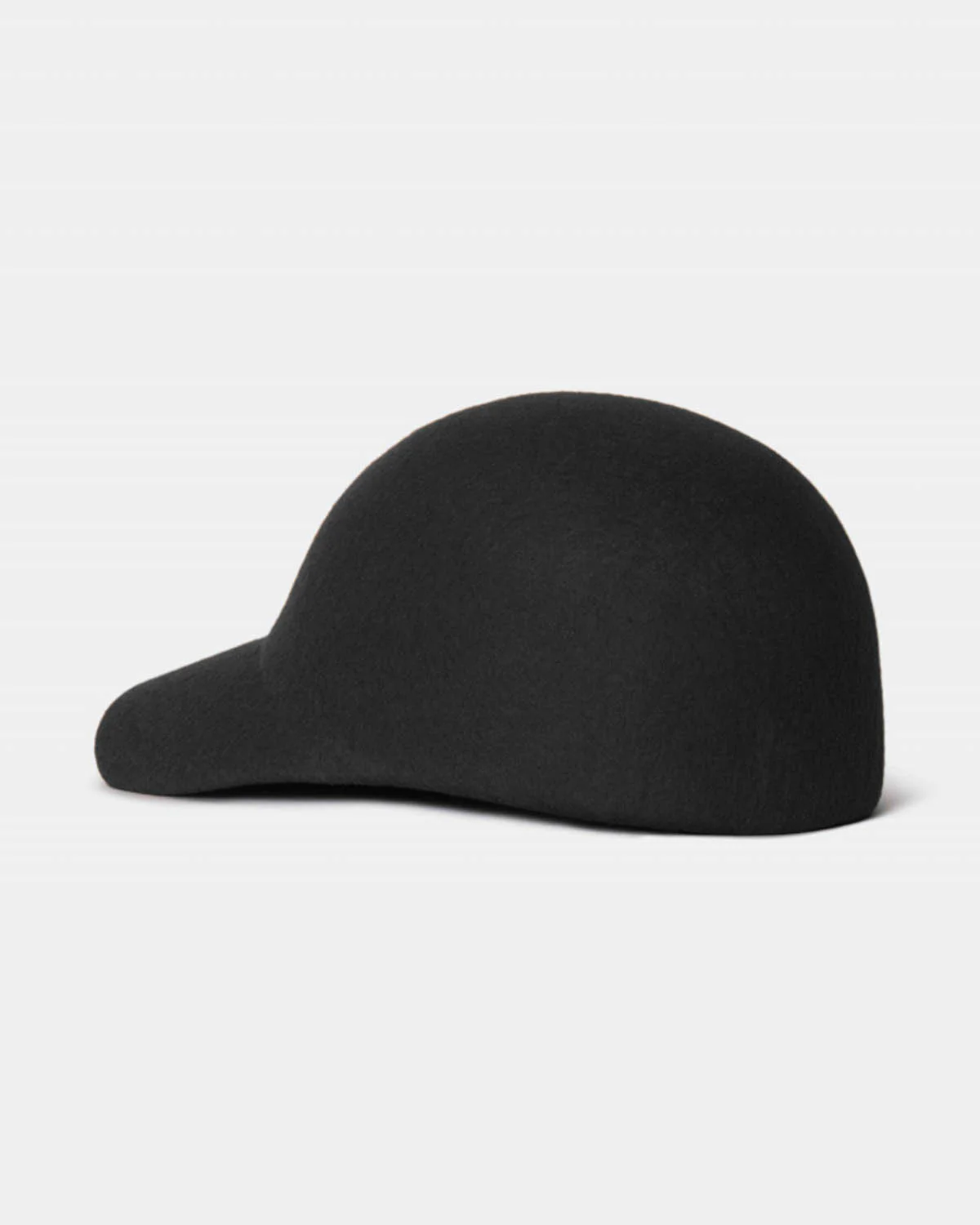 Hat - Image 3