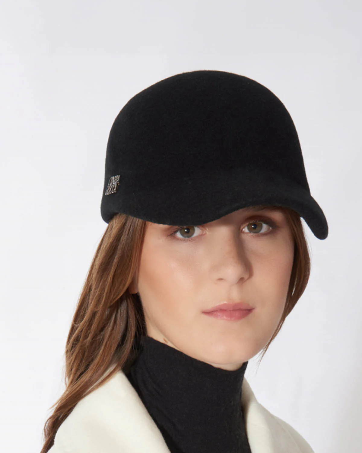 Hat - Image 4