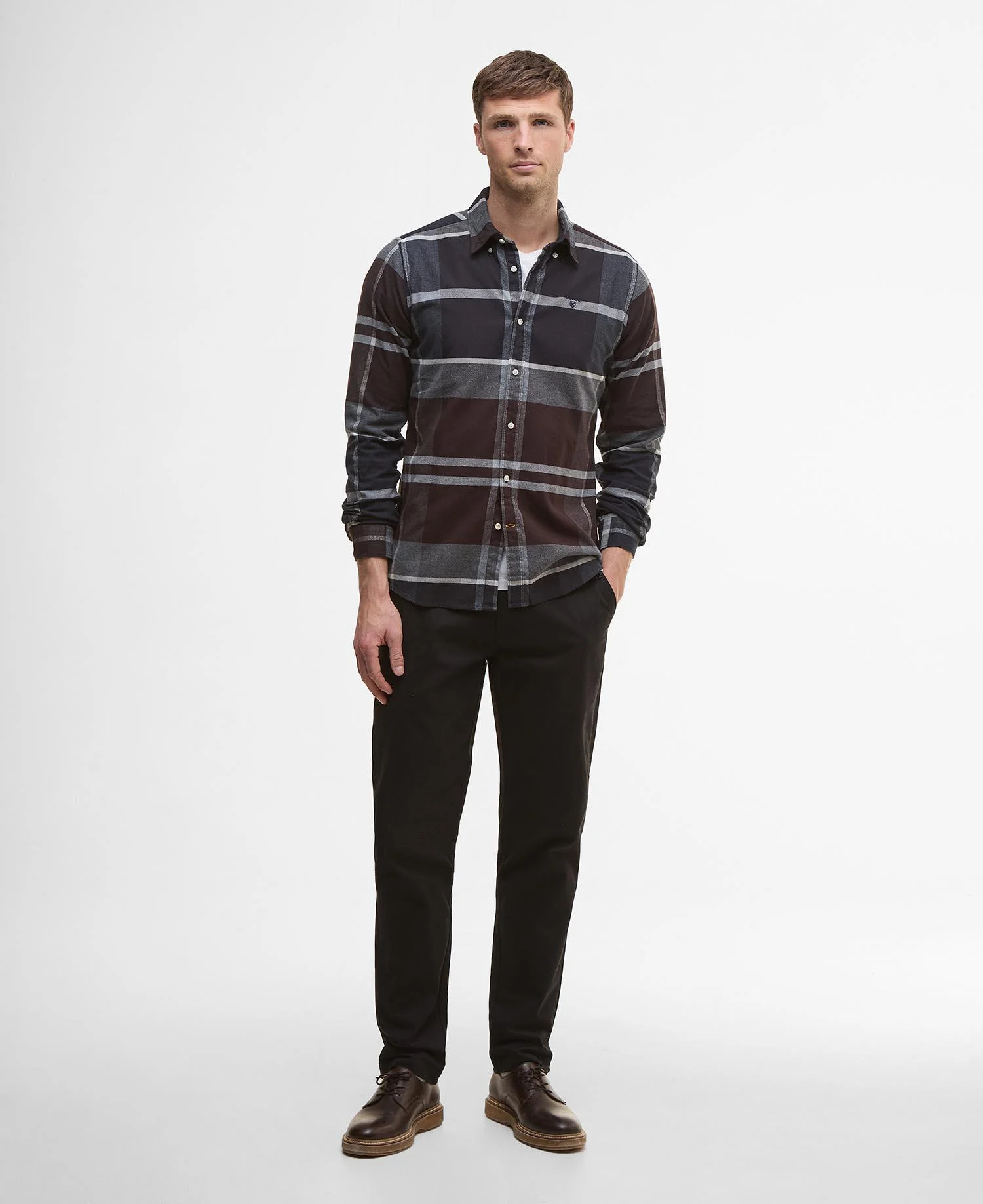 Valley Tailored Fit - Image 2