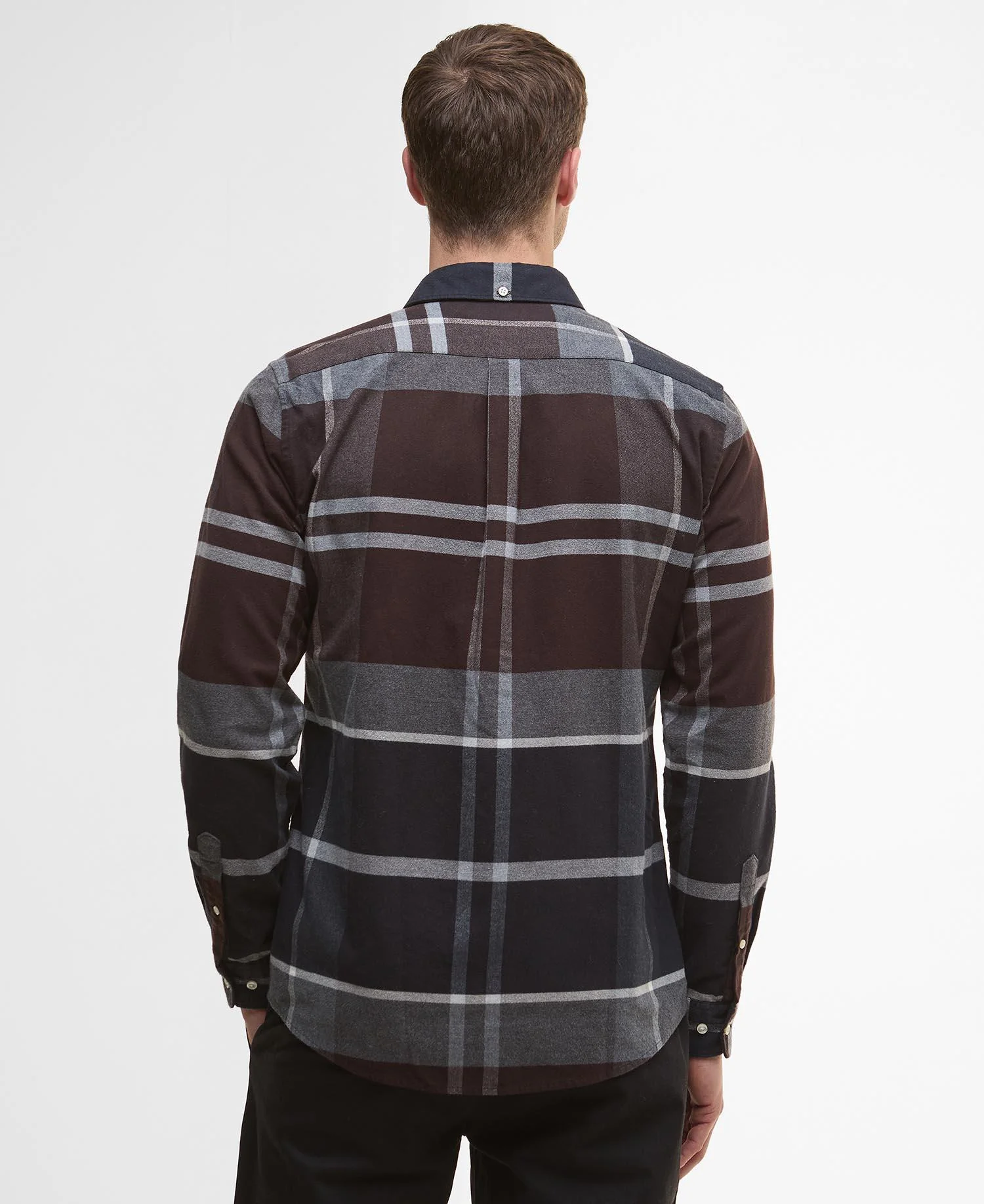 Valley Tailored Fit - Image 3