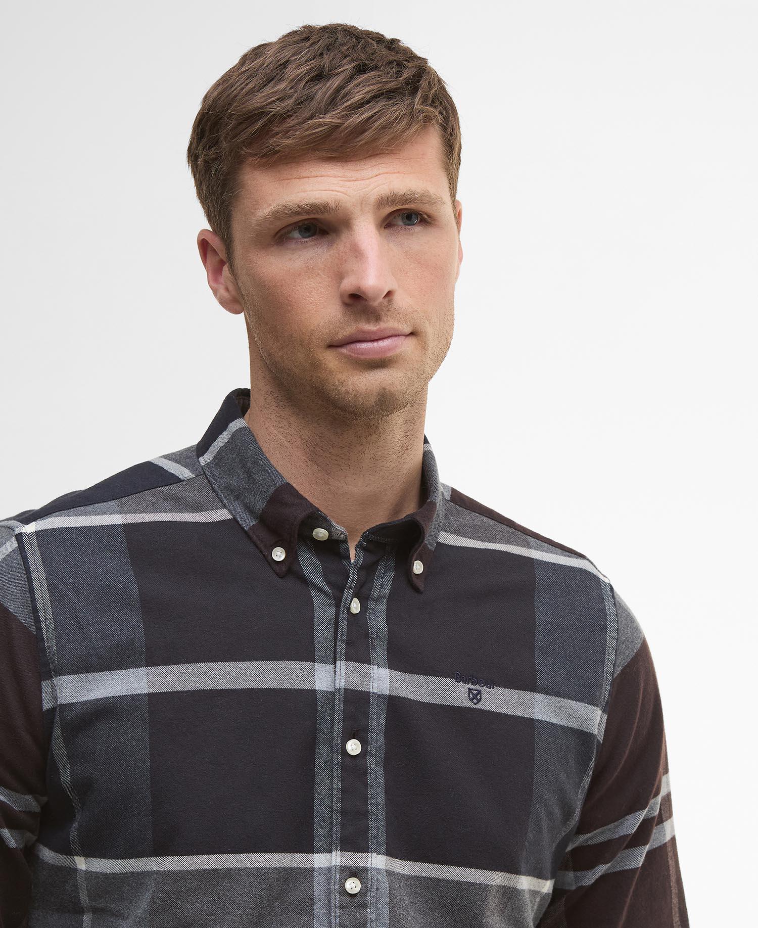 Valley Tailored Fit - Image 4