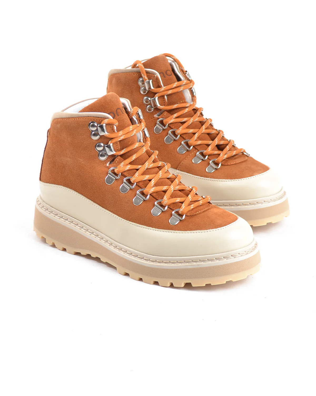 Core Cap Suede - Image 4