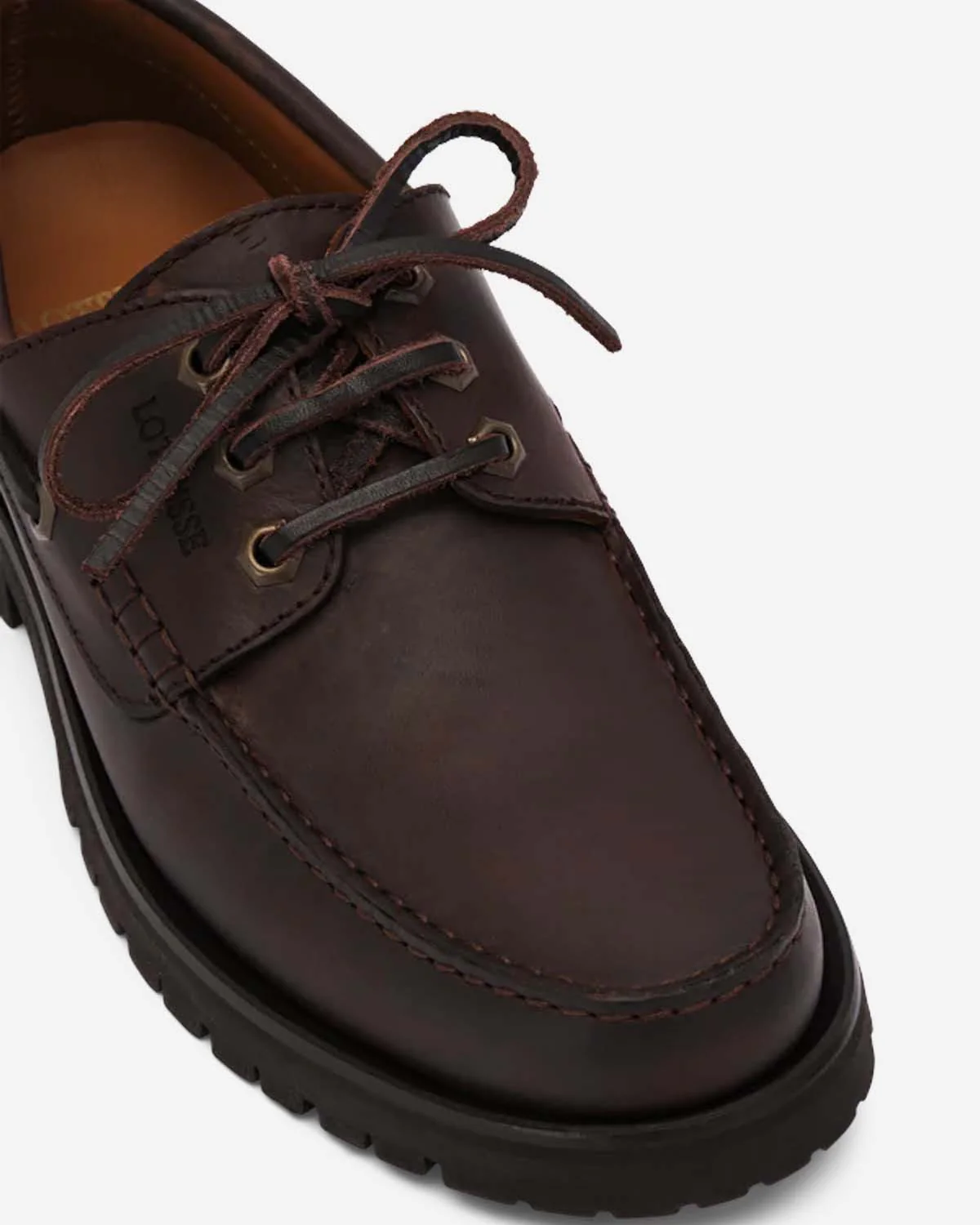 Chromex Brown/Mountain - Image 5