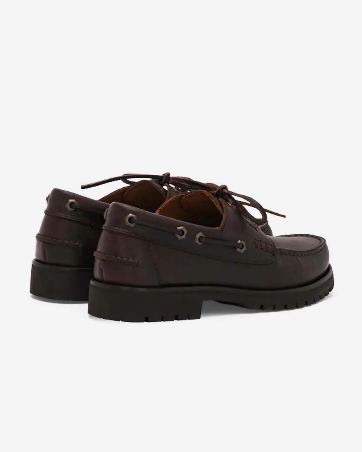 Chromex Brown/Mountain - Image 6