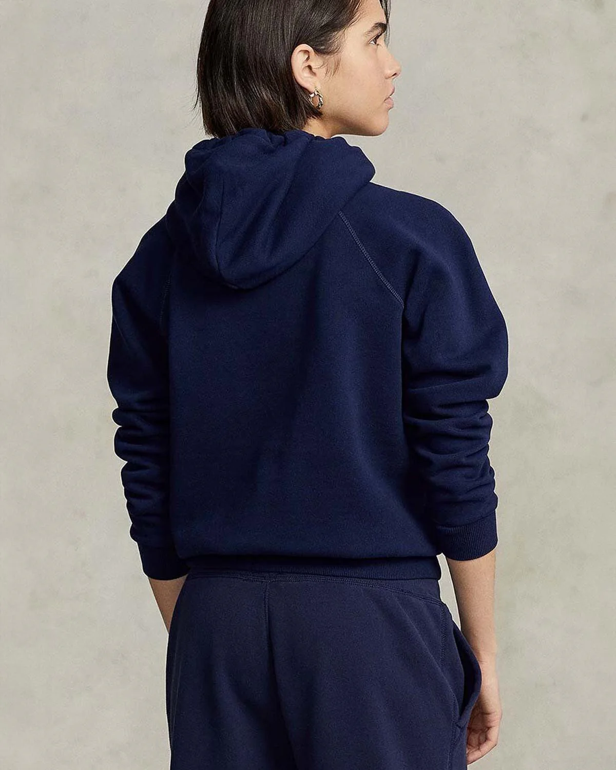 Long Sleeve Knit - Image 2