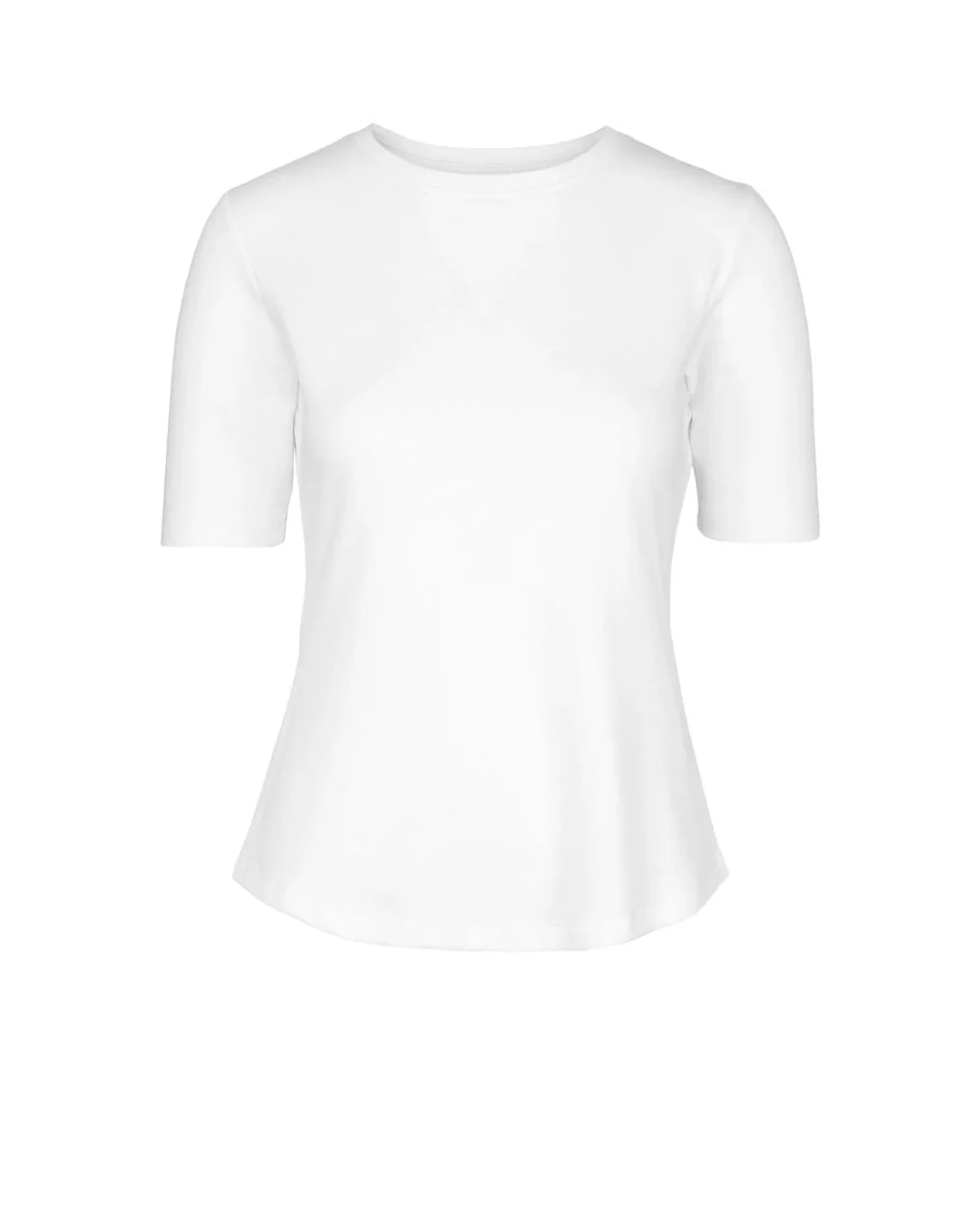 Karina Tee - Image 2
