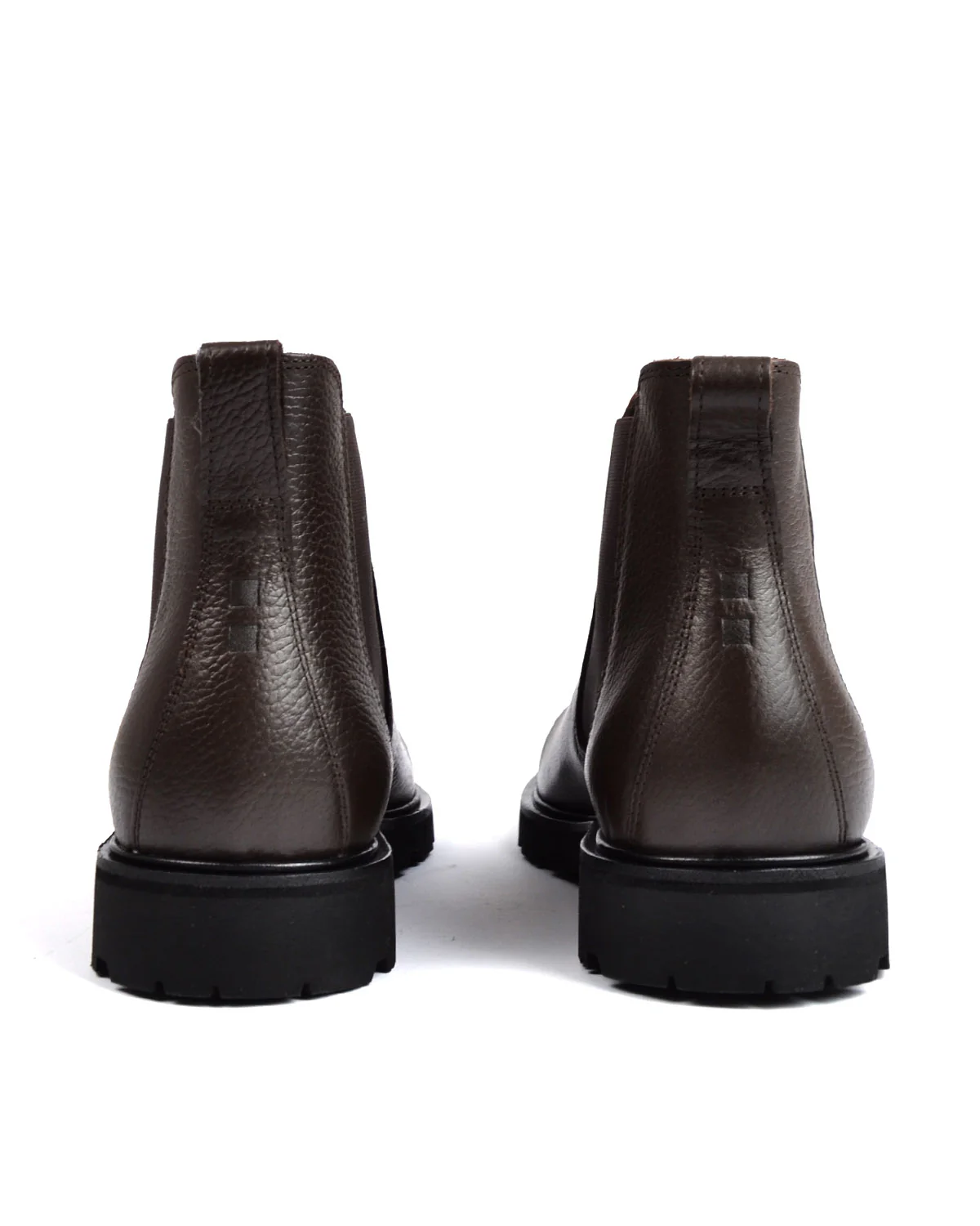 Thunder Chelsea Boot - Image 3