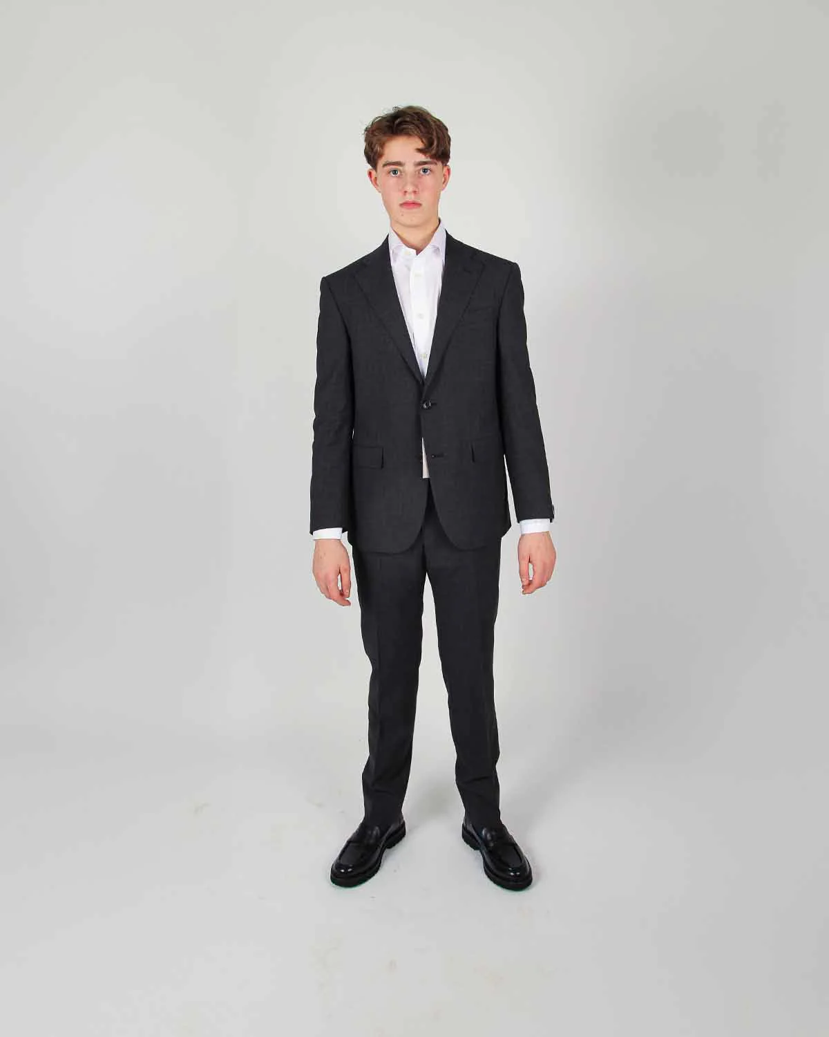 Abito - Image 3