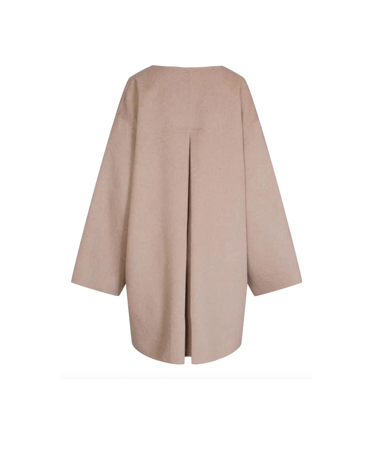 Sandy Coat - Image 3
