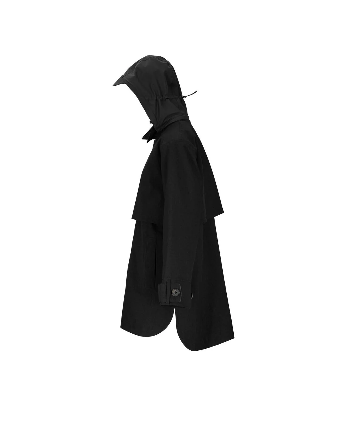 Havbris Coat - Image 2