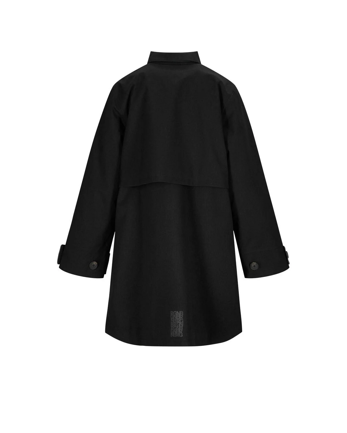 Havbris Coat - Image 3