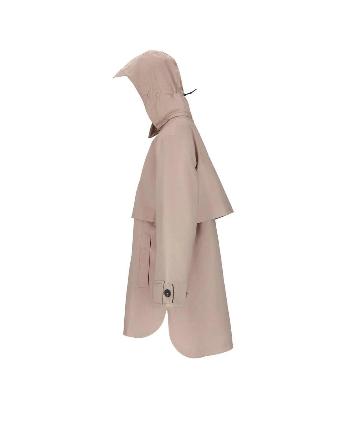 Havbris Coat - Image 2