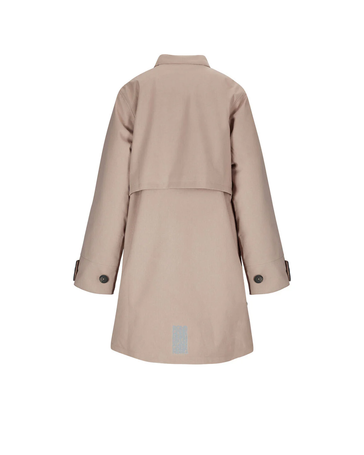 Havbris Coat - Image 3