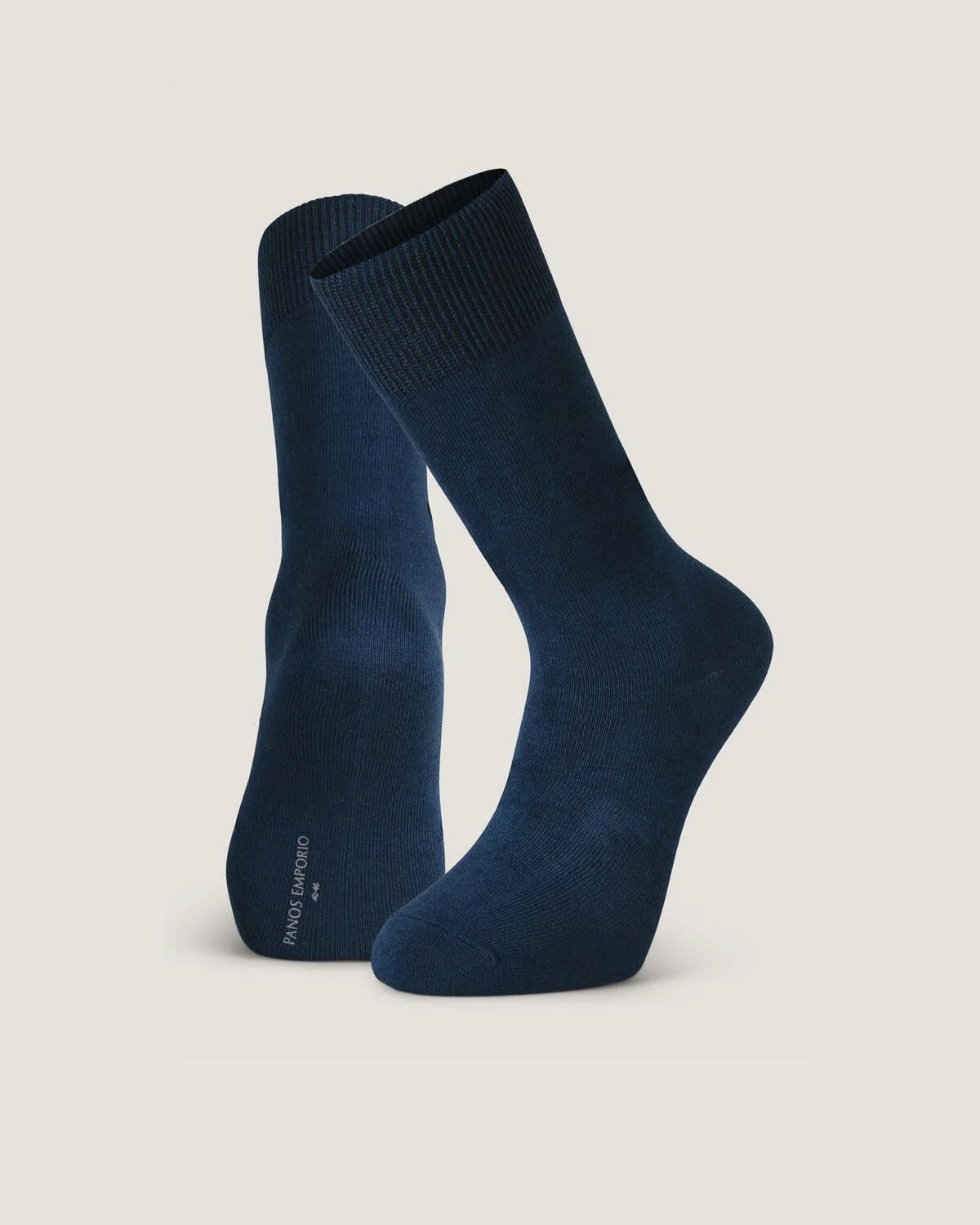 3Pk Carl Casual Flat Knit - Image 3