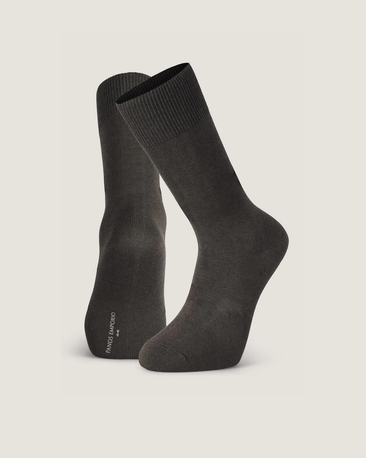 3Pk Carl Casual Flat Knit - Image 4