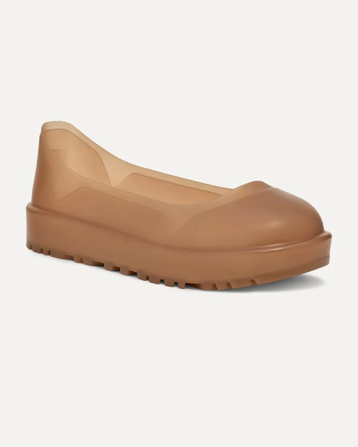 UGGguard 2.0 - Image 2