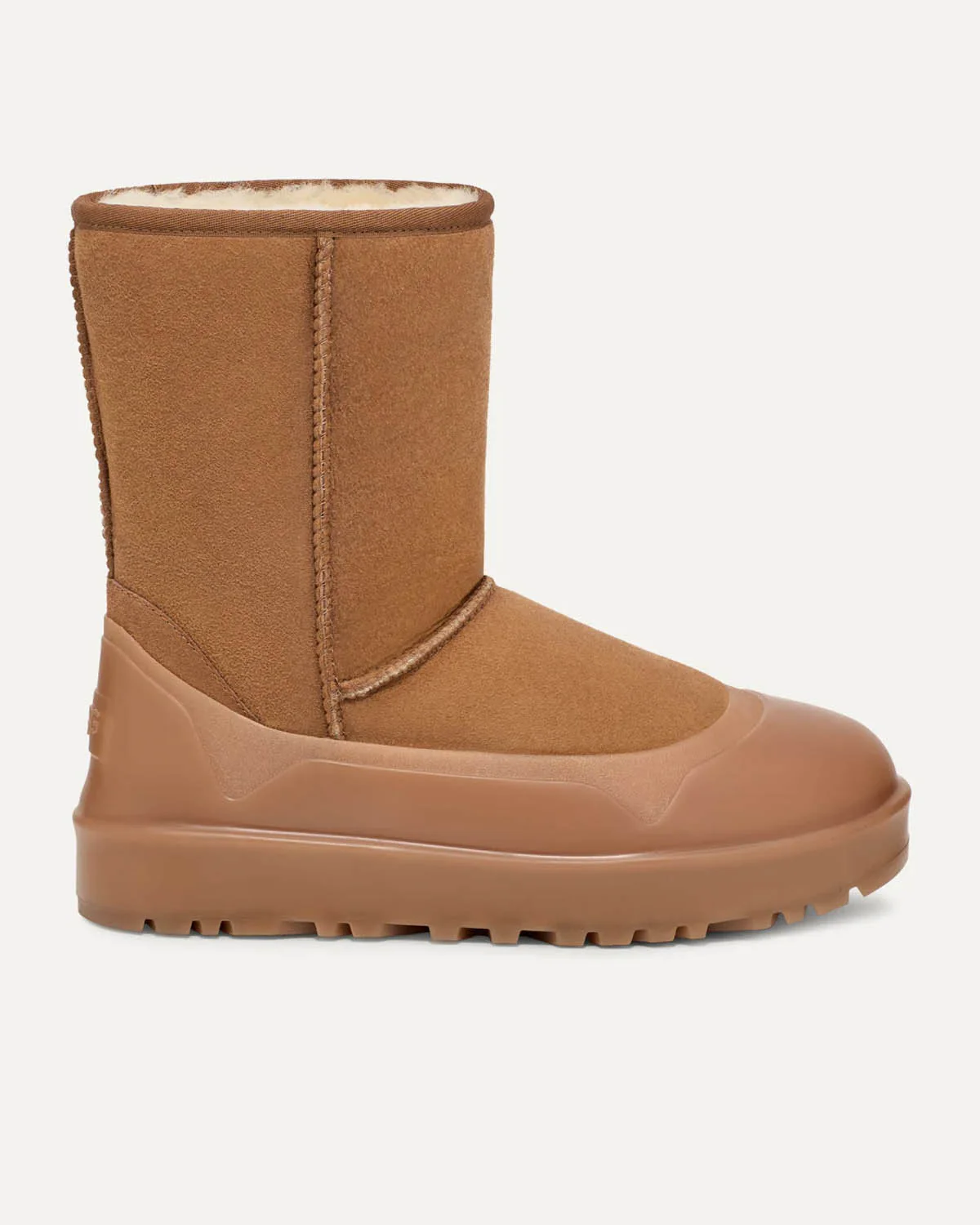 UGGguard 2.0 - Image 3