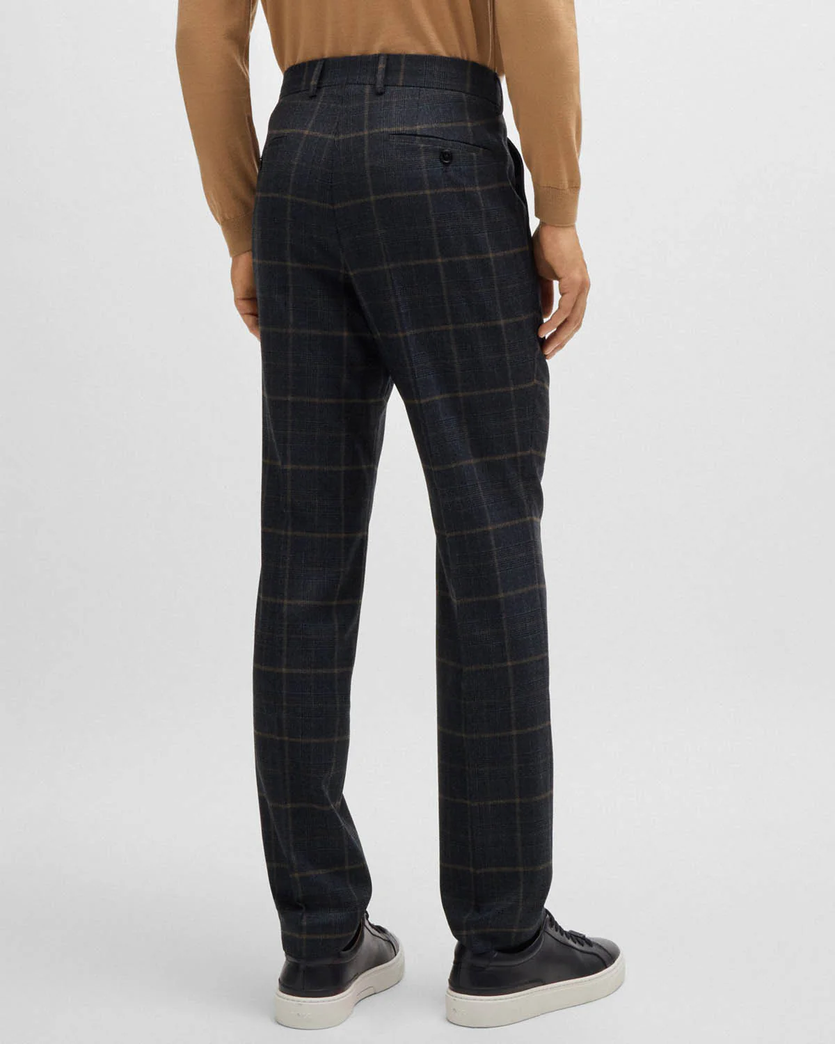 C-Huge-2Pcs-243 - Image 3